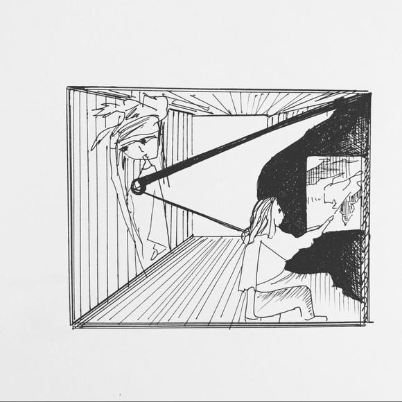 ✨ 𝕃𝕠𝕧𝕖𝕝𝕪 𝕊𝕥𝕒𝕣 ✨ - Picture 11 of 13